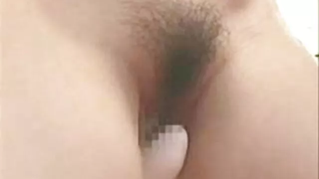 大美丽的女人做爱 摩洛伊斯兰解放阵线振动器