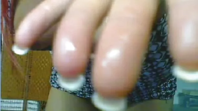 秘书疯狂的女孩有趣的性别在办公室 成熟的肛交