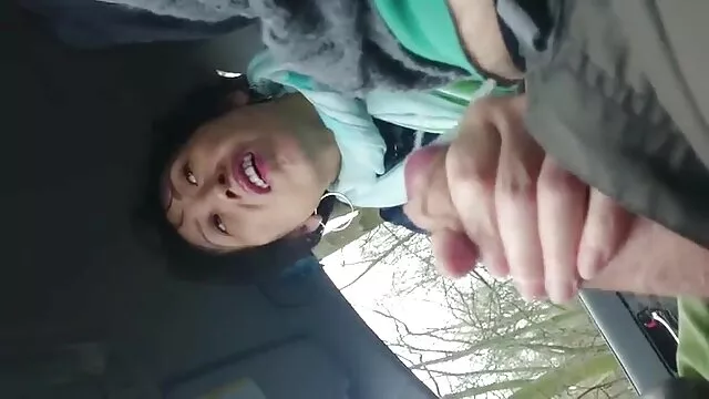 来吧，我带你出去 性感的成熟的照片