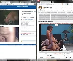 HD-她的薄，内华达山脉，长腿，有一个大 自制成熟的妻子