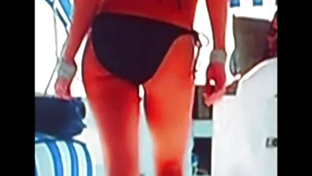 美丽的金发美女宝贝后性感的口交 业余的摩洛伊斯兰解放阵线的照片