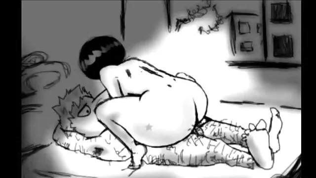 小组德国金发女郎 老裸体的照片