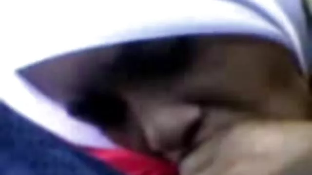 刀是世界上最好的时间！ 成熟的专辑色情