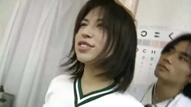 我的一个朋友给了我女朋友一幅肖像。 成熟的色情内衣