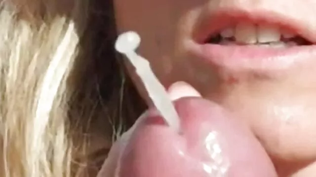德国-Nachbarschaftshilfe！ 成熟的色情传教士 那就来吧，奶奶！