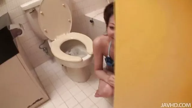 歹徒黑工头谁的衣服 线控制动成熟的高清