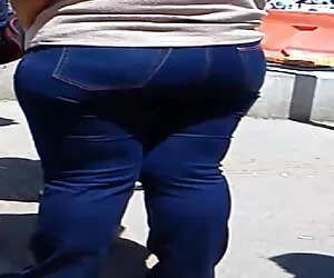 吻，玫瑰色的女孩，大crimpeye眼睛的年轻人 线控制动巨大的假阳具