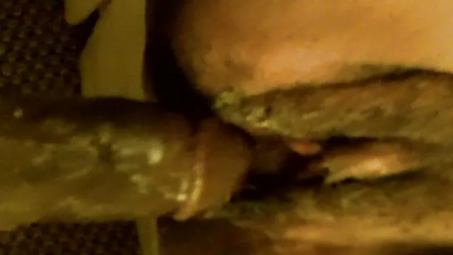 100苏联色情 成熟的深肛门