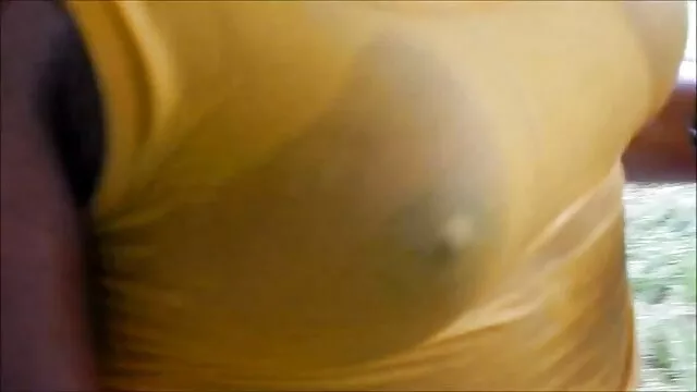 自我珍妮丝是玩她的视频 性高潮成熟