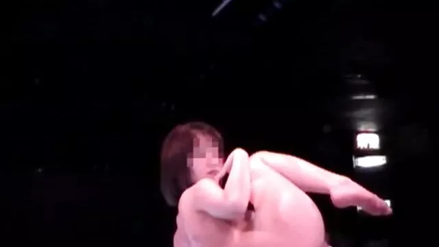 他的父亲，女儿，并拿起他的鸡巴。 约瑟芬詹姆斯摩洛伊斯兰解放阵线
