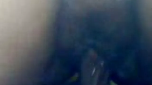 亚洲后游客 约瑟芬詹姆斯摩洛伊斯兰解放阵线