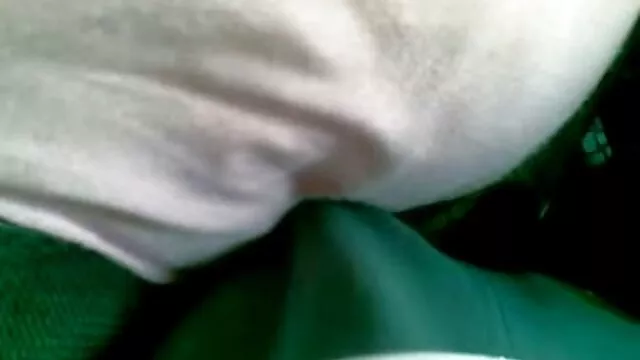 惊人的自制恋物癖，好奶，作者听到的照片 黑人熟女肛门
