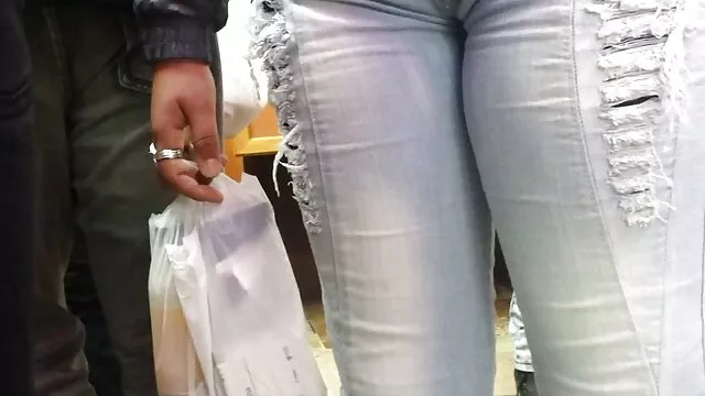 青少年驴男汤 成熟的色情女演员