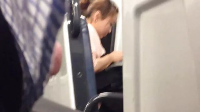 薄膜条 焦糖成熟