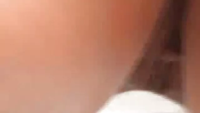 内,德国青少年业余,业余视频! 成熟的打手枪色情