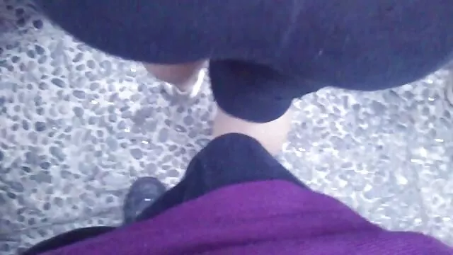 他妈的邻居 美洲狮色情照片