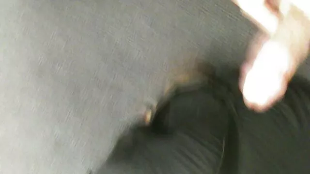 最好的朋友捷克朋友的经验猫在脸上69 成熟的阴蒂