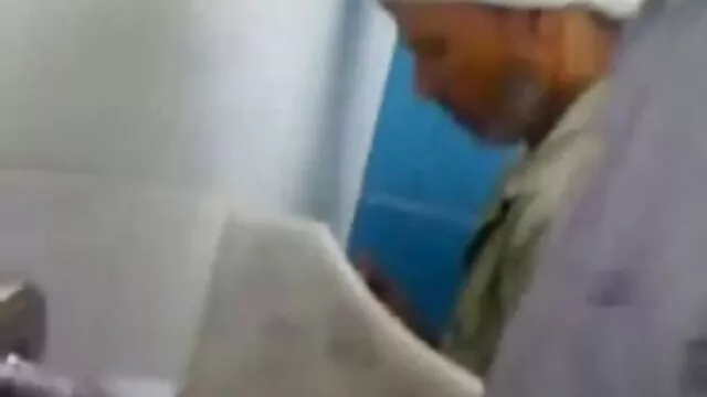 肮脏的小舔你的脚趾 成熟的业余性