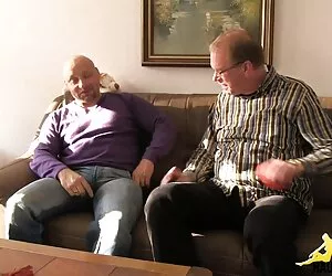 全女仆狗屎，西班牙酒店房间 摩洛伊斯兰解放阵线和男孩做爱