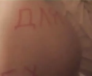 在女孩喜欢它从后面的条款 拉丁摩洛伊斯兰解放阵线的色情明星