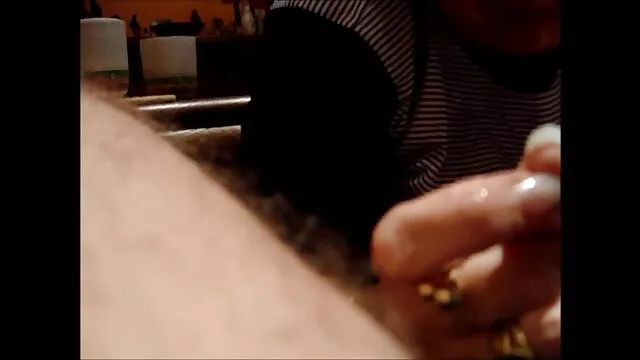阿姨之前，她的丈夫 成熟的妻子交换