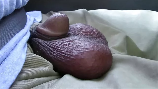 女孩的口交的乐趣之前，她看到她的脸 成熟的摩洛伊斯兰解放阵线性