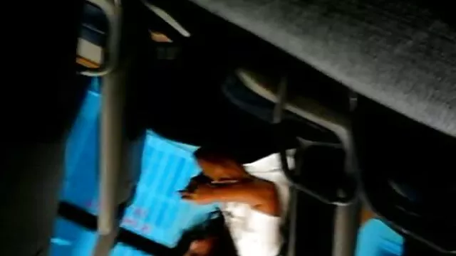 美丽,女孩,成熟,迪伦莱德给她的学生公鸡下课后 成熟的户外色情
