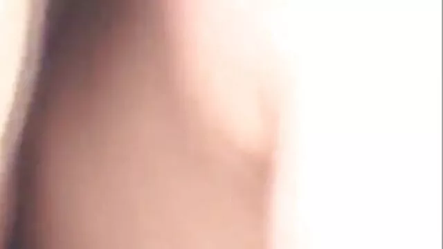 金发女郎艾玛希克斯口头快乐伟大的阴部 成熟的女人做爱