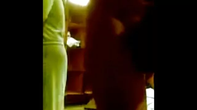 金发碧眼的小咪咪我妈妈的奶子 线控制动成熟的色情片