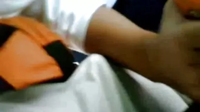 Daughterswap-野生学校，我的狗屎老与他的父亲 乌成熟性