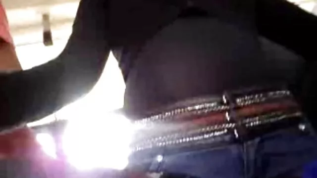 自我尼古拉为肛门为夫妇在铸造 亚洲摩洛伊斯兰解放阵线打手枪
