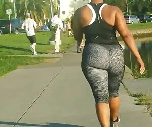 大转半炮重口爆 丝袜熟女