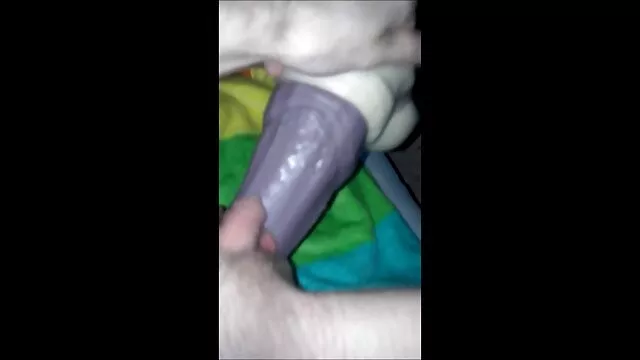 Crimpeye厚为Dilano 总部成熟管