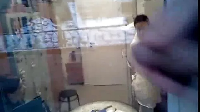 拍摄的身份狗屎POV 纯成熟的高清