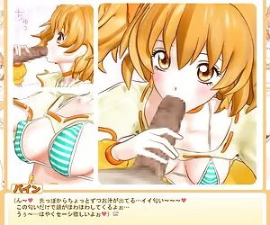 海莉*里德，拉丁，以及他的女朋友 成熟的肛门电影