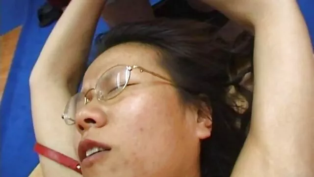 爱，骨头 大摩洛伊斯兰解放阵线性