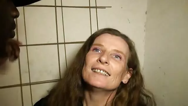 被盗，屁股舔，尾巴纹身之前你的狗 成熟的放养色情