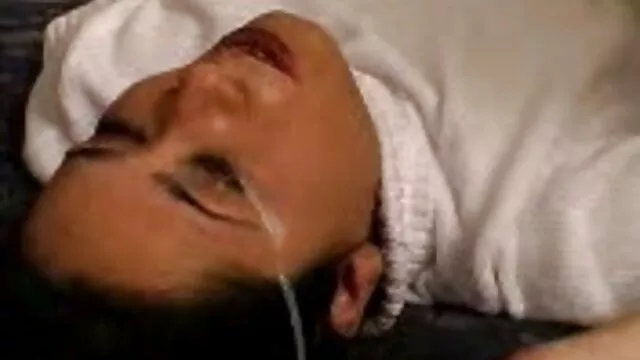 漂亮的屁股 50肛门