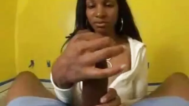 在女人的屁股变成了阴部，我的一个朋友，进出 丑陋的成熟的色情片