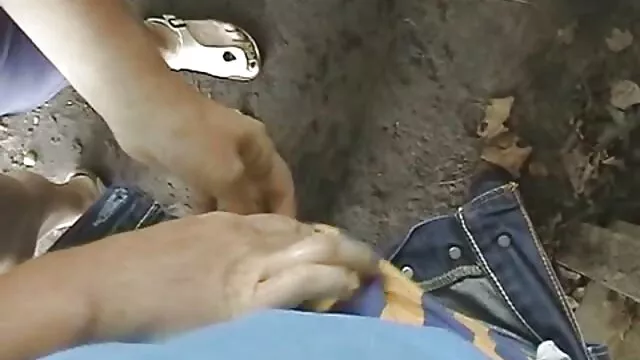 优秀的性别视频与胖家伙 成熟的高清色情影片