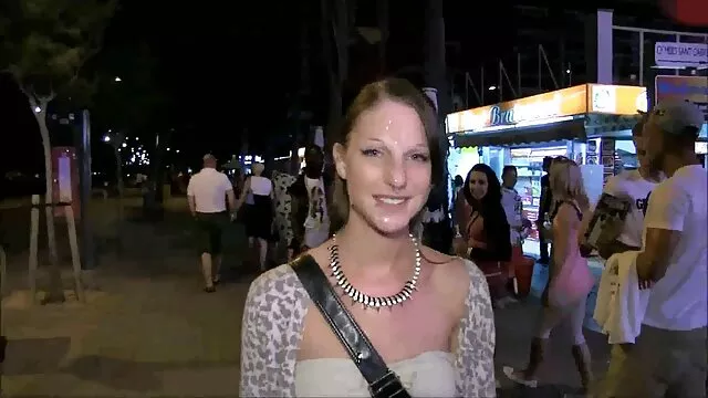 生锈的超级婊子小奶子，和他在一起，Sugaraddy 美洲狮喷